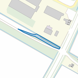 Perceel DTO02-G-1095