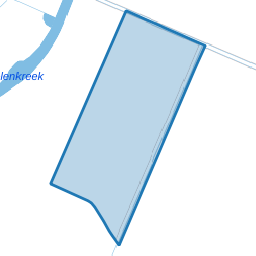 Perceel DTO02-G-1097