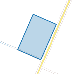 Perceel DTO02-G-1104