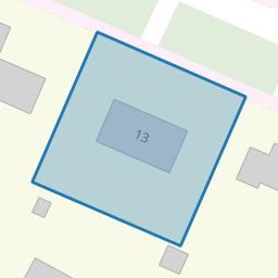 Perceel DTO02-G-1111