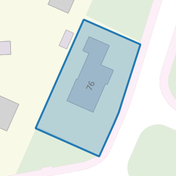 Perceel DTO02-G-1114