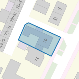 Perceel DTO02-G-1116