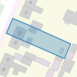 Perceel DTO02-G-1120