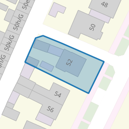 Perceel DTO02-G-1123