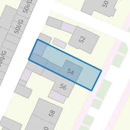 Perceel DTO02-G-1124