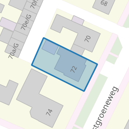 Perceel DTO02-G-1127