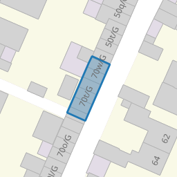 Perceel DTO02-G-1128