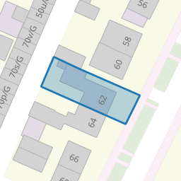 Perceel DTO02-G-1130