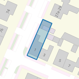 Perceel DTO02-G-1133