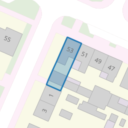 Perceel DTO02-G-1134