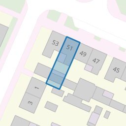 Perceel DTO02-G-1135