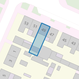 Perceel DTO02-G-1136