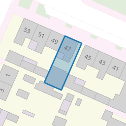 Perceel DTO02-G-1137