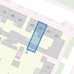 Perceel DTO02-G-1139