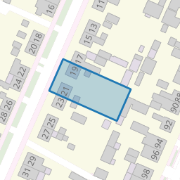 Perceel DTO02-G-1151