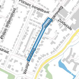 Perceel DTO02-G-1160