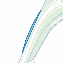 Perceel DTO02-G-1175