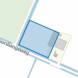 Perceel DTO02-G-1184