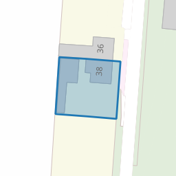 Perceel DTO02-G-1186