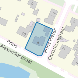 Perceel DTO02-G-1189