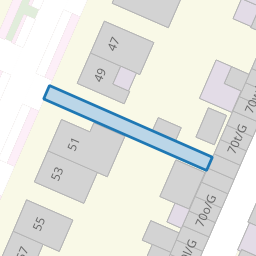 Perceel DTO02-G-1192