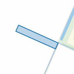 Perceel DTO02-G-1195