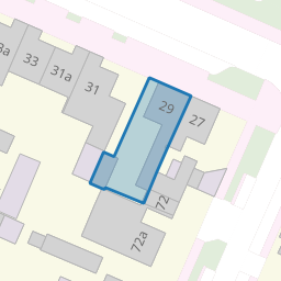 Perceel DTO02-G-1197