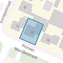 Perceel DTO02-G-1203