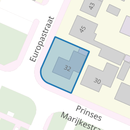 Perceel DTO02-G-1205