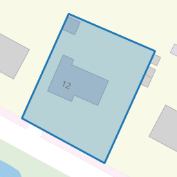 Perceel DTO02-G-1213