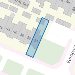 Perceel DTO02-G-1227