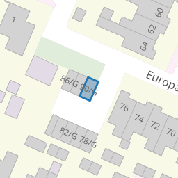 Perceel DTO02-G-1232