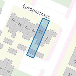 Perceel DTO02-G-1237