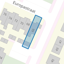 Perceel DTO02-G-1238