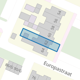 Perceel DTO02-G-1240