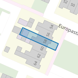 Perceel DTO02-G-1242