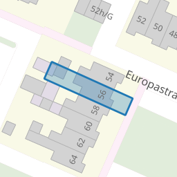 Perceel DTO02-G-1243