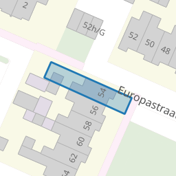 Perceel DTO02-G-1244