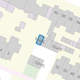 Perceel DTO02-G-1246