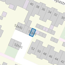 Perceel DTO02-G-1248