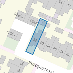 Perceel DTO02-G-1249