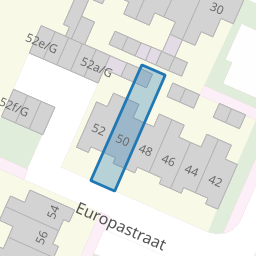 Perceel DTO02-G-1250