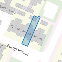 Perceel DTO02-G-1252