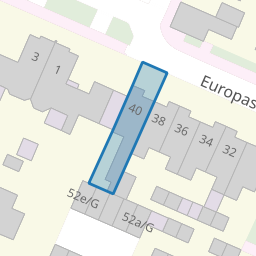 Perceel DTO02-G-1255