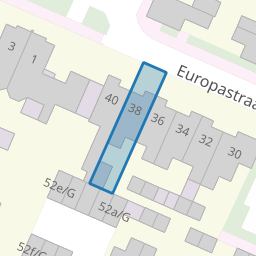 Perceel DTO02-G-1256