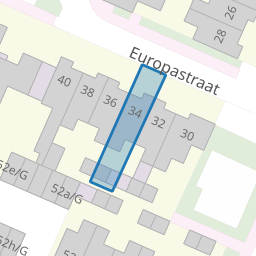 Perceel DTO02-G-1258