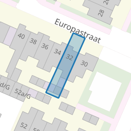 Perceel DTO02-G-1259