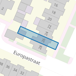 Perceel DTO02-G-1262