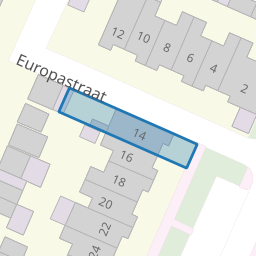 Perceel DTO02-G-1268