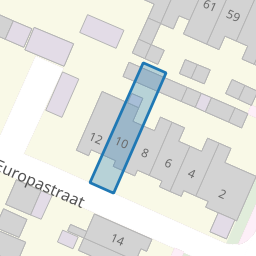 Perceel DTO02-G-1270